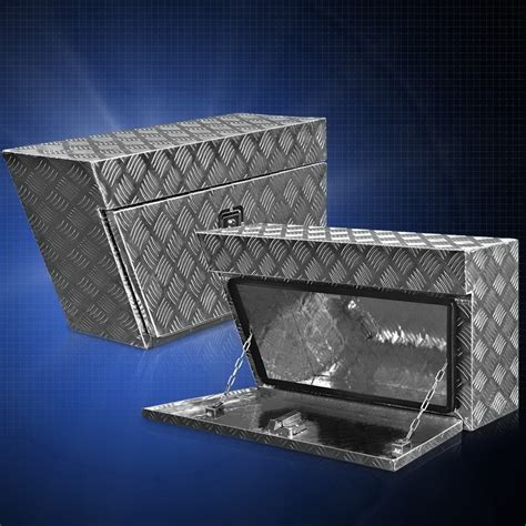 small metal tool box with tray|custom under tray tool boxes.